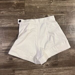 fabiana pigna shorts